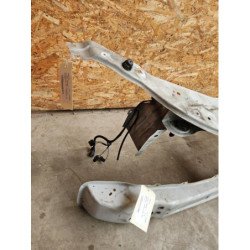 Armature Avant, Masque Avant Dacia Lodgy Phase 1 (4)
